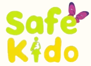 SAFEKIDO