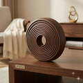 Edge Guard Roll