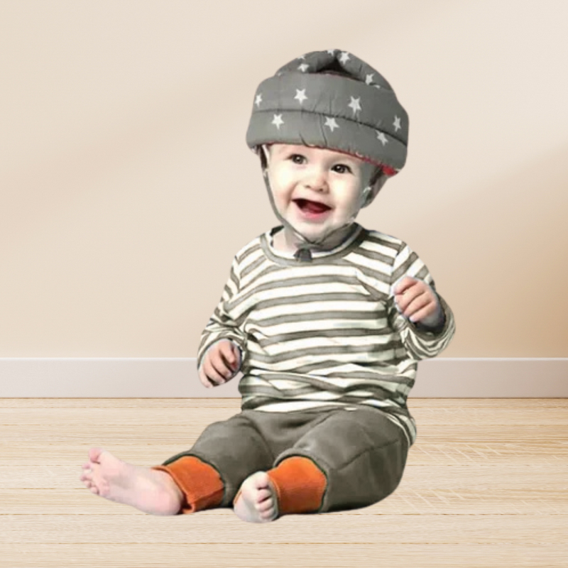 Safekido Premium Baby Proofing Kit ( Mega)
