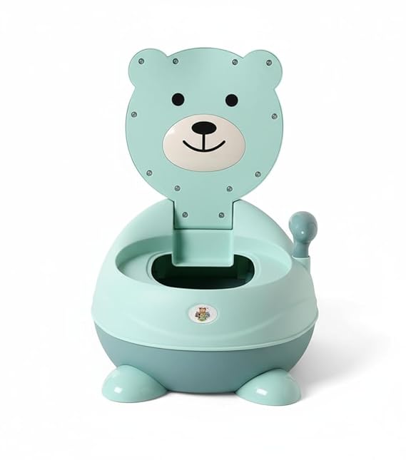 Safekido Premium PottyBuddy Potty Trainer