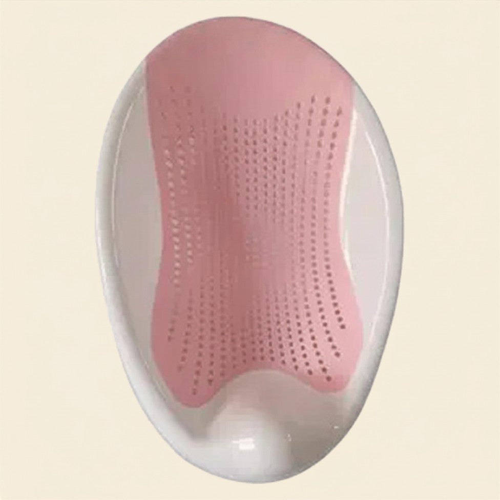 Safekido Premium SafeSplash Baby Bath Seat