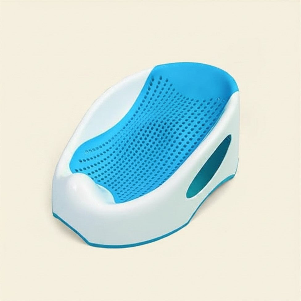 Safekido Premium SafeSplash Baby Bath Seat