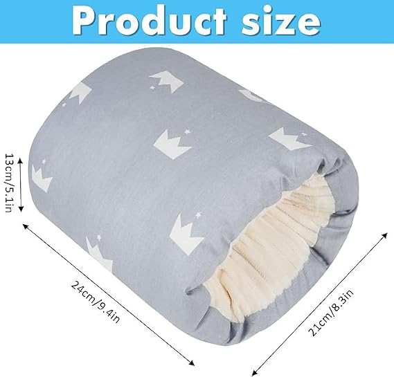 Safekido Nursing-Breastfeeding Arm pillow
