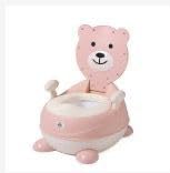 Safekido Premium PottyBuddy Potty Trainer