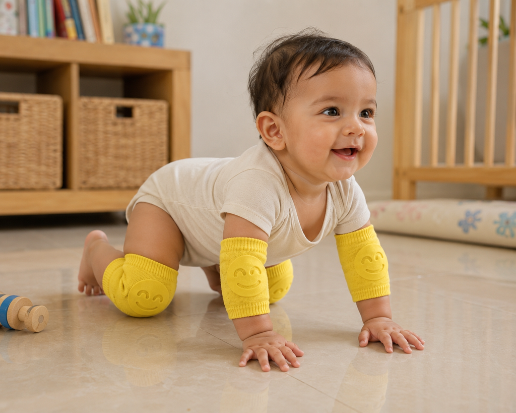 Baby-Proofing Safety Kit