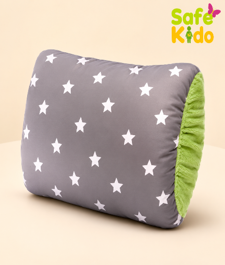 Safekido Nursing-Breastfeeding Arm pillow