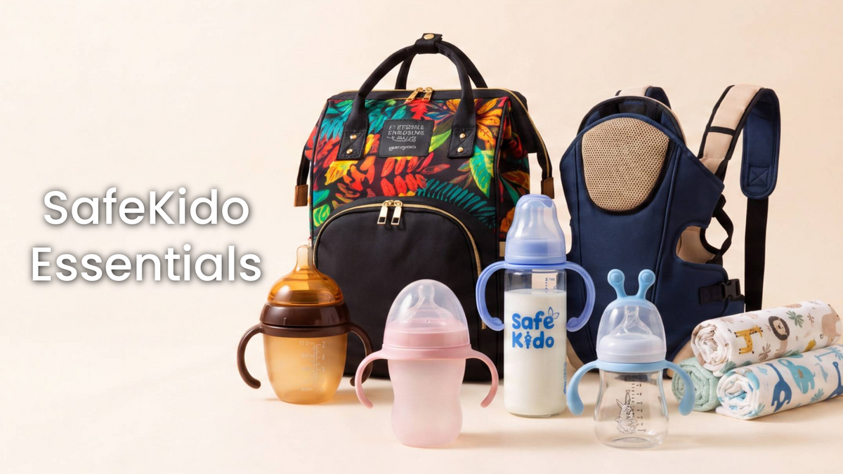 Shop All