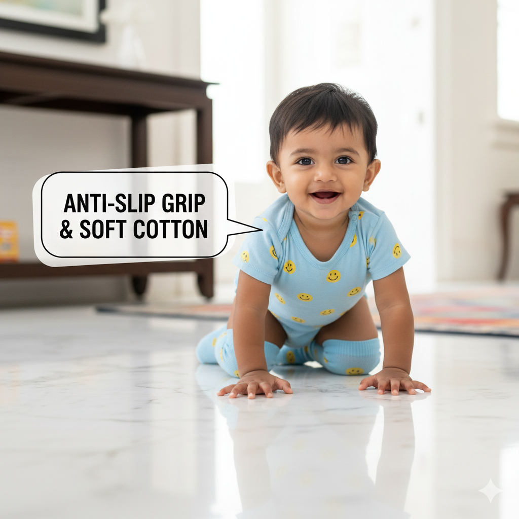Safekido Premium Baby Proofing Kit ( Mega)