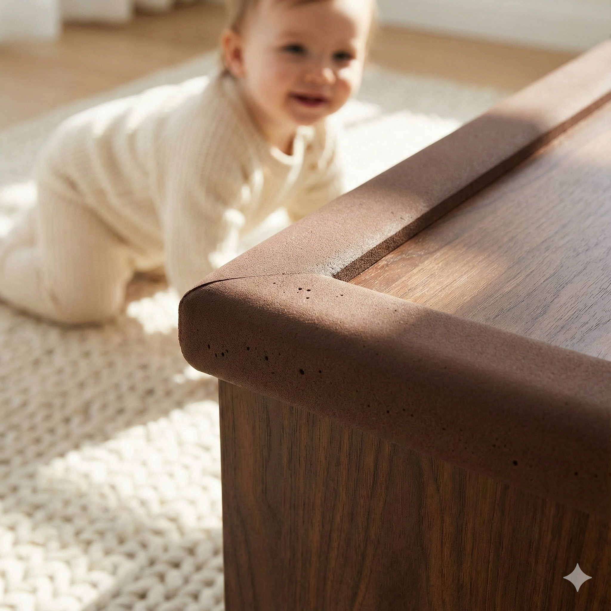Safekido Premium Baby Proofing Kit ( Mega)