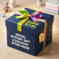 Mystery Gift