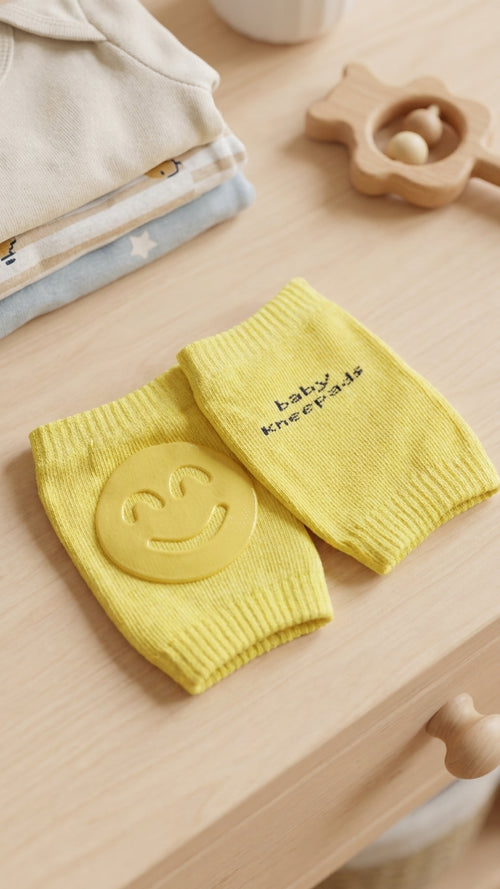 baby knee Pad