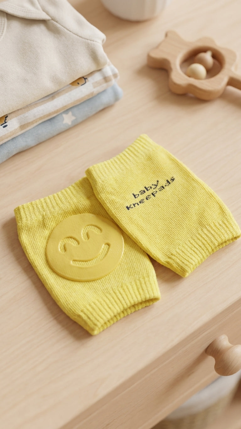 Baby-Proofing Safety Kit