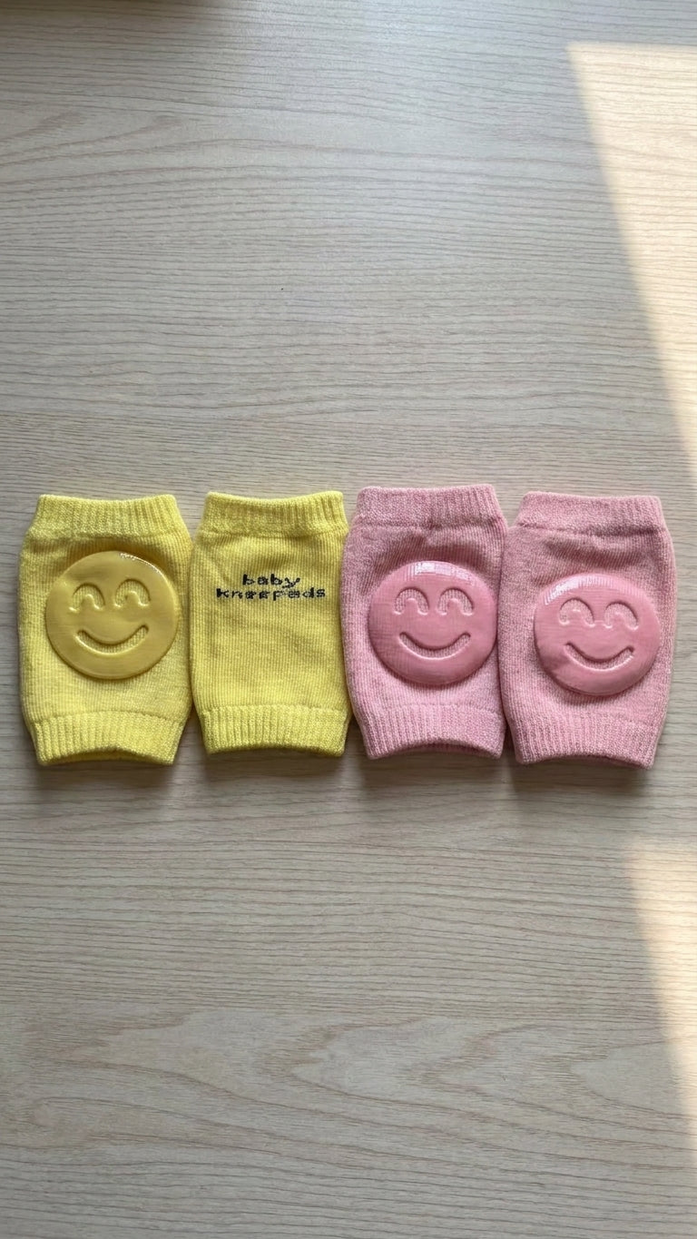 baby knee Pad
