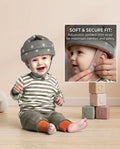 Safety Helmet