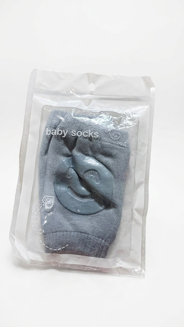 baby knee Pad