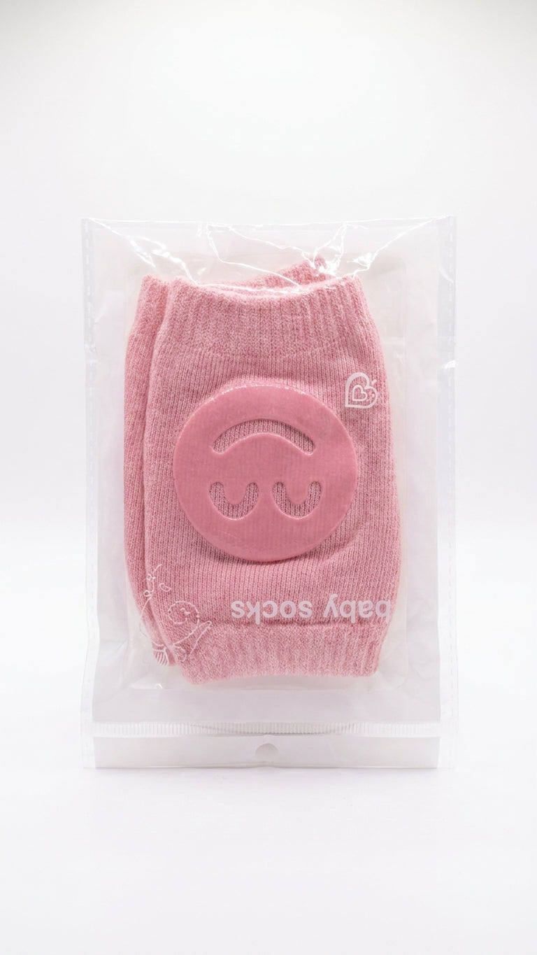 baby knee Pad