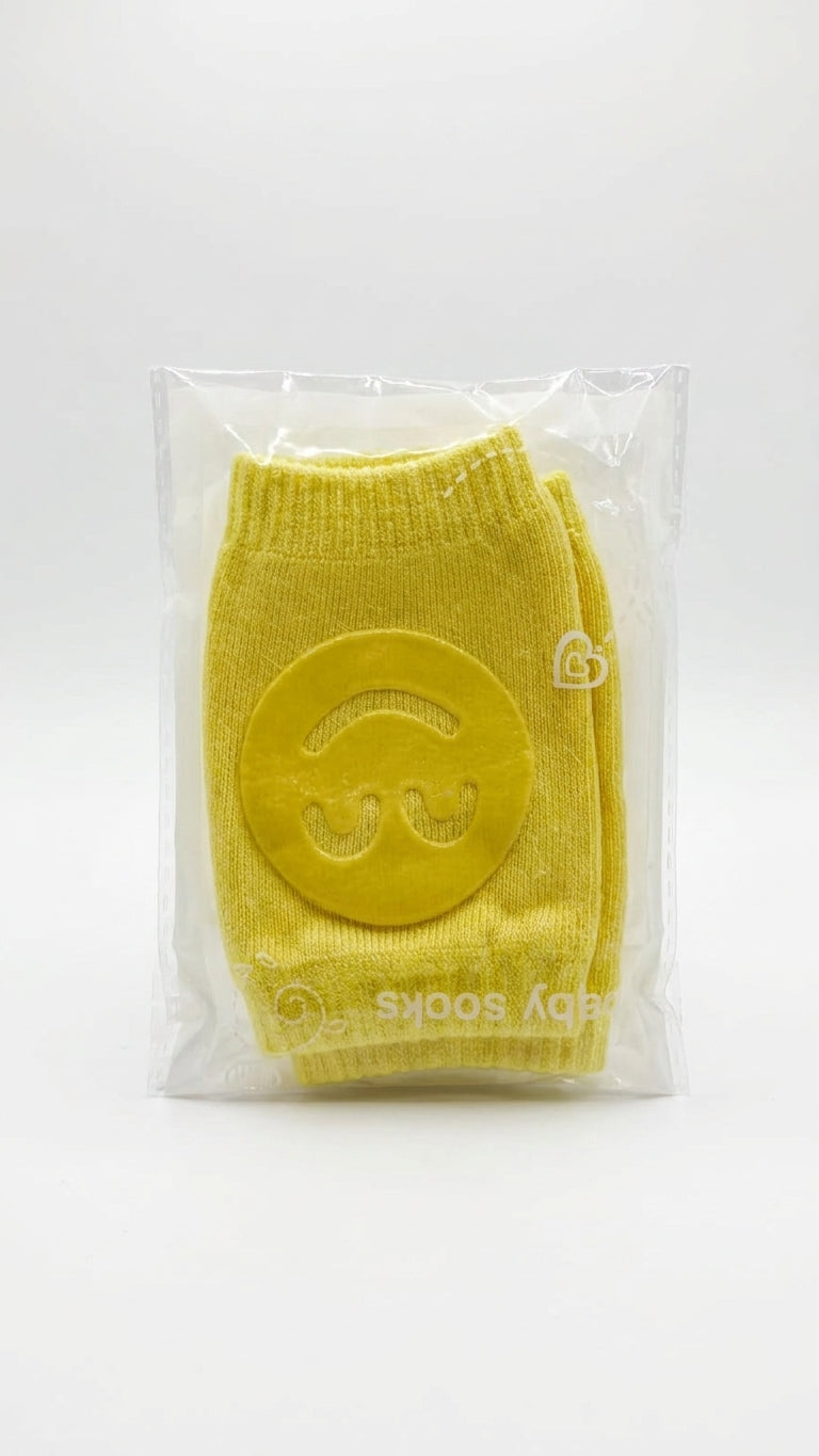 Elbow guard