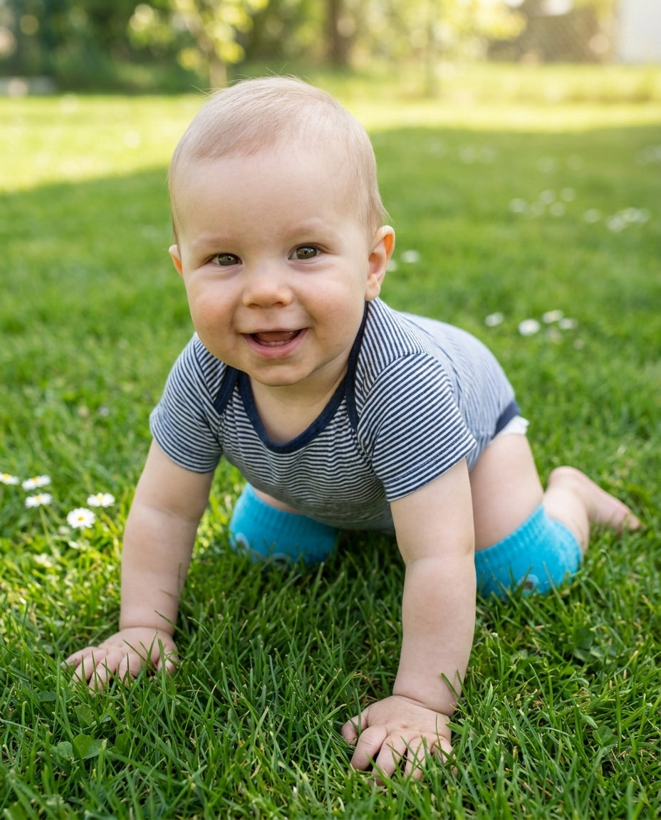 baby knee Pad
