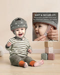 Safety Helmet