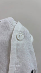Safekido Mus Small Sleeveless Jabla