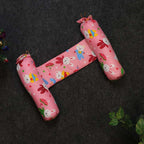Anti-Roll Baby Safety Positioner Pillow