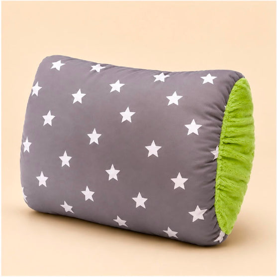 Safekido Nursing-Breastfeeding Arm pillow