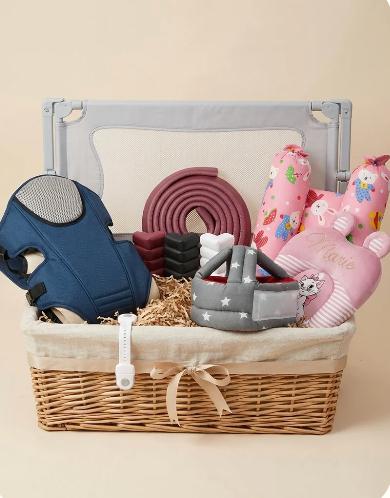 Hamper