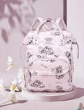 Multifunctional Waterproof Diaper Bag for Mothers for Travel
