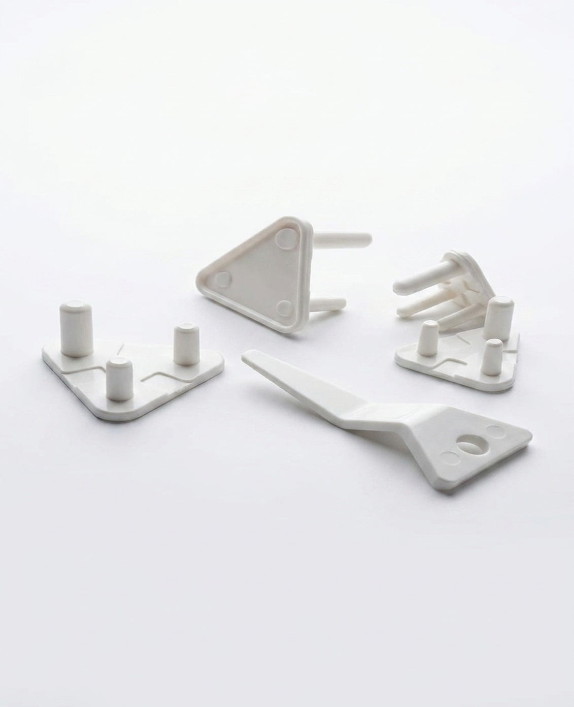 Baby-Proofing Safety Kit